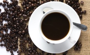 浓缩咖啡与健康：科学视角下的双重效应