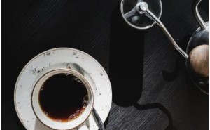 广禧优品咖啡萃取液：解锁专业级咖啡体验的全能解决方案