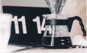 梦想起航，咖啡师的摇篮与薪酬秘语