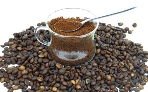 杯中之物是什么生肖精选解释解析落实