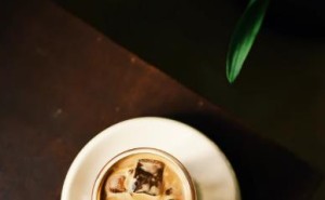 从罗布斯塔豆到冻干工艺：解码越南“狮子咖啡粉”的崛起密码