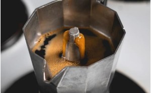是谁在煮咖啡：一场横跨千年的文明对话