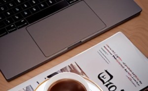 杯中之物是什么生肖，科学解析落实