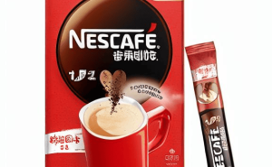 纯咖啡与速溶咖啡的深度解析：如何选择最适合你的咖啡？