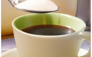 男性咖啡，功效、作用与禁忌