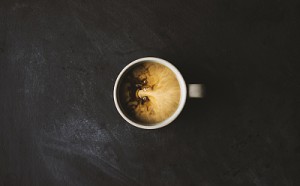 健身喝美式咖啡的最佳时间与科学依据