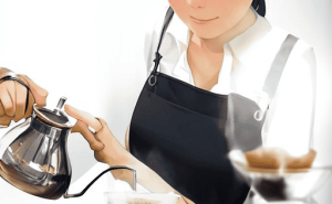 欧洲咖啡师分级体系：专业认证与职业发展的全景解析