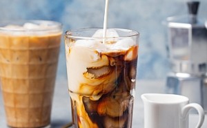 九阳胶囊咖啡机胶囊：家庭饮品革命的多维探索