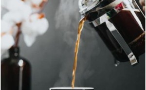 比利时虹吸式咖啡壶：机械美学与咖啡工艺的完美融合