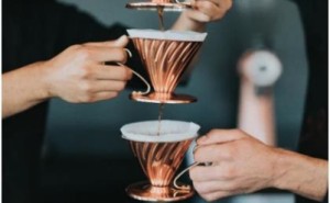 星巴克咖啡质量更好吗？深度解析品牌背后的品质逻辑
