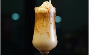 煮咖啡配什么饮料？解锁咖啡风味的百变方程式