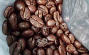 达之路咖啡：解码一杯“非大众化”饮品的消费门槛与健康争议