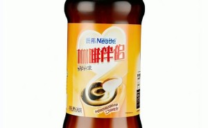 哪个牌子速溶咖啡最好喝？