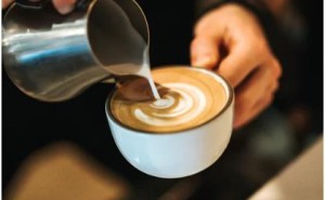 拿铁咖啡奶茶优惠策略全解析：从限时折扣到跨界营销的消费新趋势