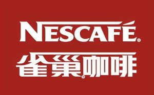 冻干咖啡是速溶咖啡吗？从工艺革新到消费升级的深度解析
