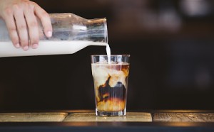 精品咖啡豆100克能冲泡多少杯？解析粉水比与风味的黄金平衡