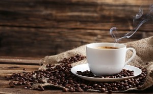 《老爹摩卡咖啡店》：一场虚拟与现实的咖啡文化碰撞