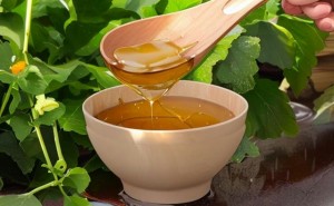 海南咖啡豆脱壳工艺与食用艺术探秘