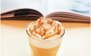 特调咖啡芭乐碰：当潮汕古早味撞上现代咖啡美学