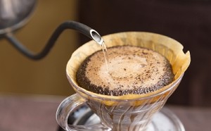 咖啡壶的隐藏技能：解锁10种意想不到的料理方式