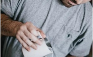 鲨鱼菲特黑咖啡的减肥机制与科学实践指南
