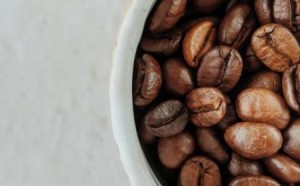 Seesaw挂耳咖啡：精品咖啡文化与便捷体验的先锋融合