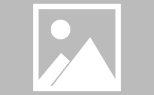 浓缩咖啡黄金圈：咖啡美学与风味的双重密码