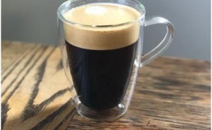 露营咖啡萃取时间与饮用安全全指南