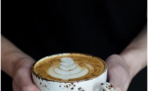 探寻雀巢咖啡的正宗来源与独特风味尽享每一口好喝的秘密