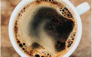 越南Lion Cafe：解码猫屎咖啡的传奇密码
