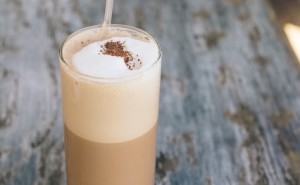 归谷精品咖啡Cafe：抖音团购赛道破局者的五维运营密码