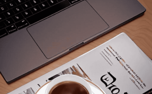 Nespresso胶囊咖啡兼容性全解析：如何构建高性价比的咖啡生态