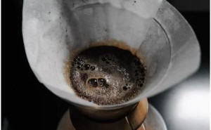 锅煮咖啡全指南：从入门到精通的家庭咖啡艺术