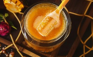 奉贤区家用咖啡机采购招标：智能化趋势下的市场机遇与策略分析