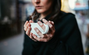 阿达咖啡师：以匠心与艺术重塑咖啡美学