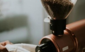 挂耳咖啡冰冻保存与制作的科学指南