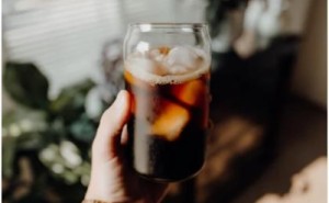 SeeSaw挂耳咖啡：探索精品咖啡的便捷美学