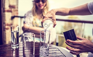 白芸豆黑咖啡会拉肚子吗？科学解析与应对指南