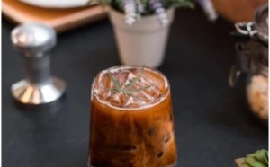 杯中之物是什么生肖，马上揭晓落实