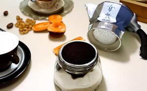绵阳挂耳咖啡：科技城的醇香觉醒与品质生活新主张