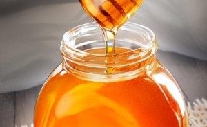 初一学生可以喝咖啡吗？——青少年咖啡饮用的科学解析