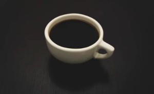 草莓美式咖啡：一场颠覆味蕾的甜蜜革命