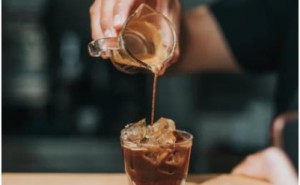 优瑞咖啡机，探寻咖啡艺术的魅力