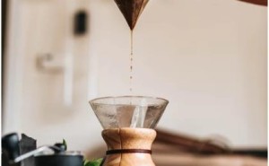 煮咖啡加点什么好吃：解锁风味层次的美味秘籍