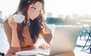 福如山岳是什么生肖，完美解答解释落实