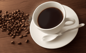 国产咖啡杯外带：实用与环保兼备的出行伴侣