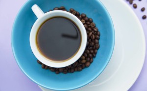 咖啡萃取方式全解析：如何选择最适合你的那一杯？