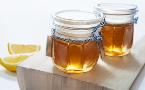 商用与家用咖啡机使用全指南：从入门到精通