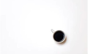 冰美式咖啡杯塑料：材质、设计与市场趋势解析