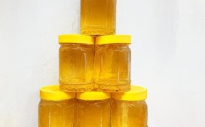 小霸王家用咖啡机使用全指南